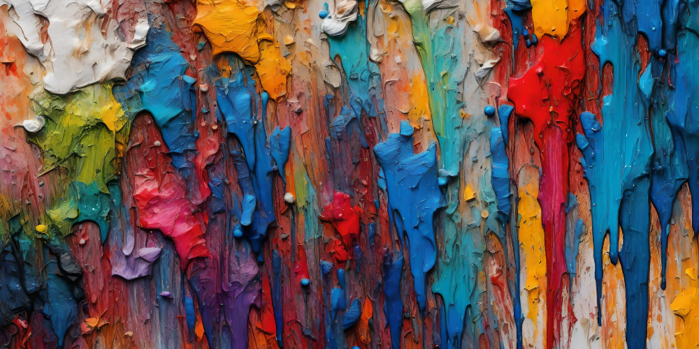 FC208Forms and Checklists for Paint and Wallpaper Stores